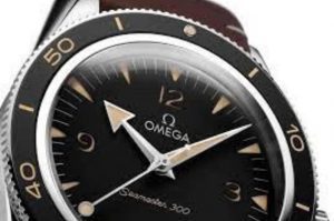 Reloj Omega original