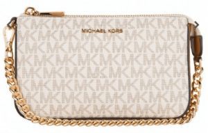 ▷ ¿Cómo saber si un bolso Michael Kors es Original o falso?