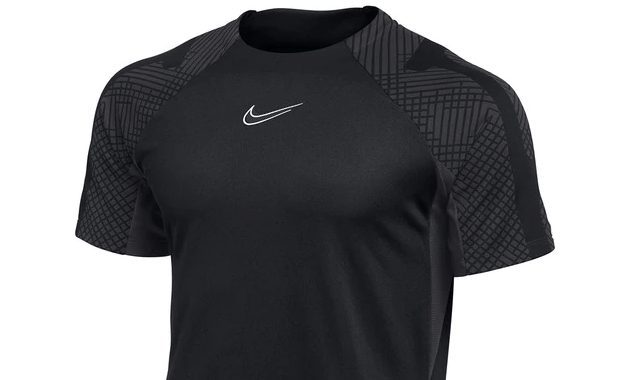 camisetas Nike