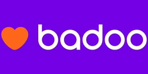 perfil falso Badoo