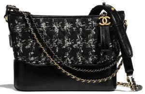 Bolso Chanel original